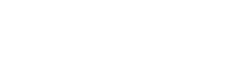 alt text here